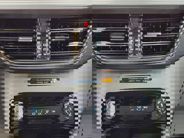 Certified 2023 Ford Escape Active w/ Tech Pack #2 image 14