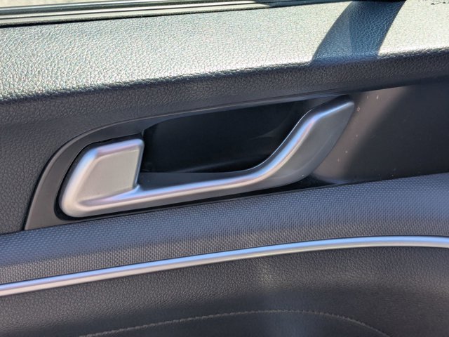 Used 2022 Kia K5 GT-Line image 15