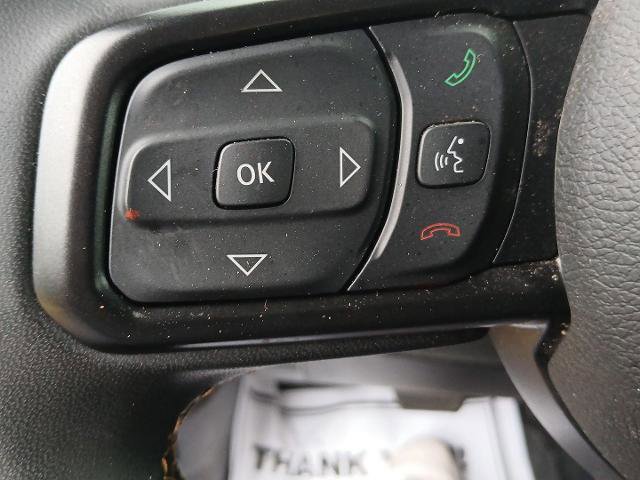 Used 2024 Jeep Gladiator Sport image 11