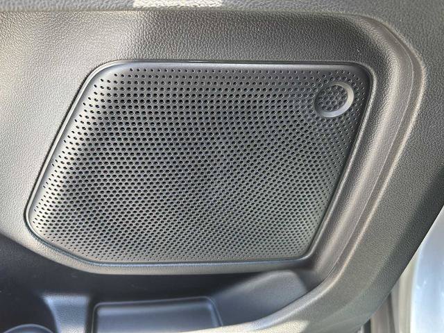 Certified 2023 Ford Escape Platinum AWD/4WD image 30