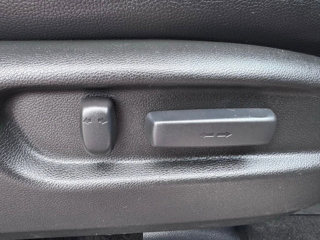 Used 2017 Honda Ridgeline Black Edition image 28