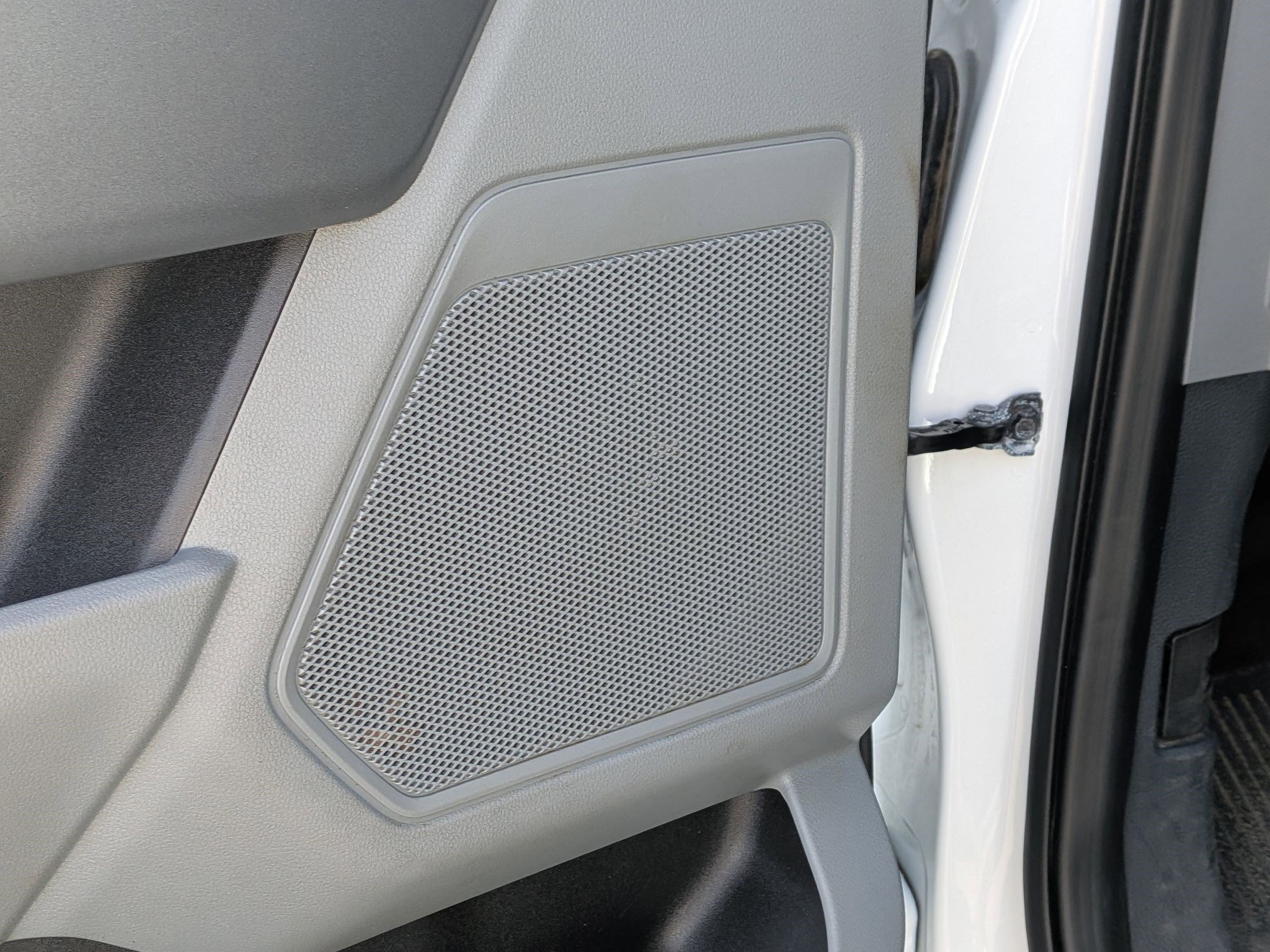 Certified 2023 Ford F350 XLT w/ 360-Degree Camera Package image 15