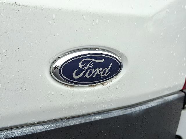 Certified 2021 Ford Transit 250 148 High Roof w/ Load Area Protection Package image 25