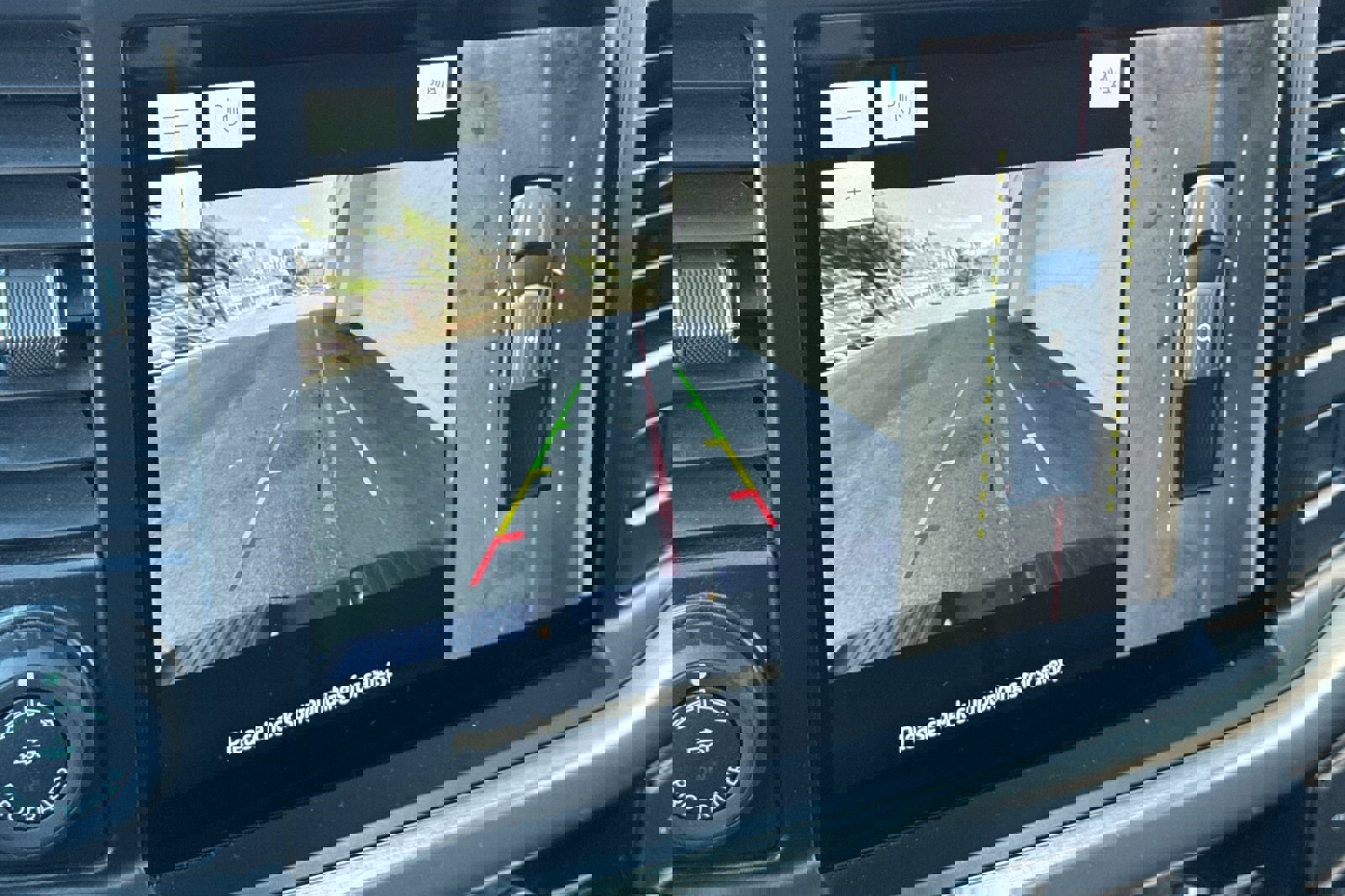 Certified 2022 Ford F150 Lariat w/ Max Trailer Tow Package image 19