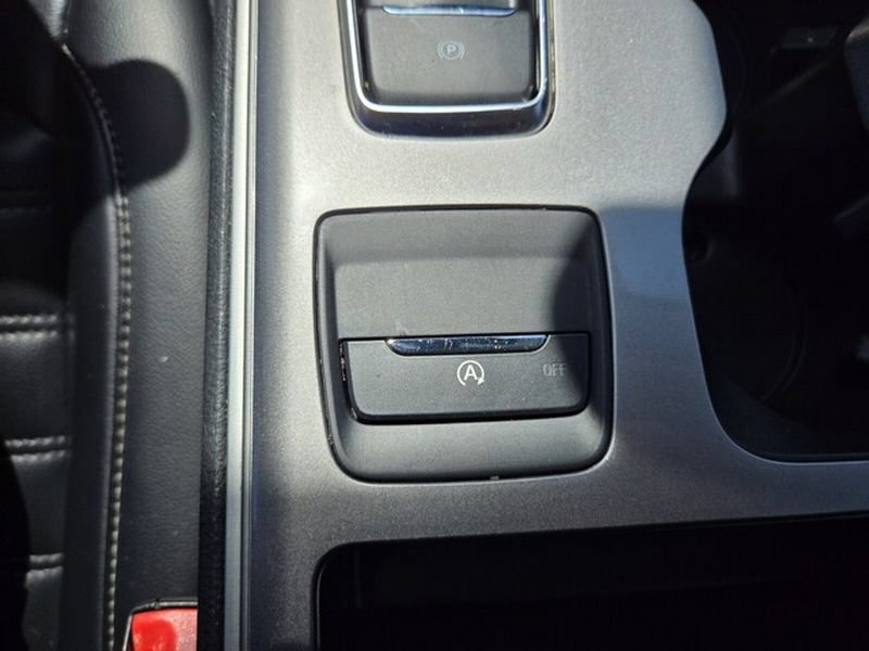 Certified 2024 Ford Edge SEL AWD/4WD image 27