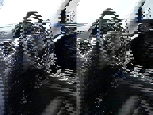 Certified 2024 Ford Edge SEL w/ Convenience Package image 15