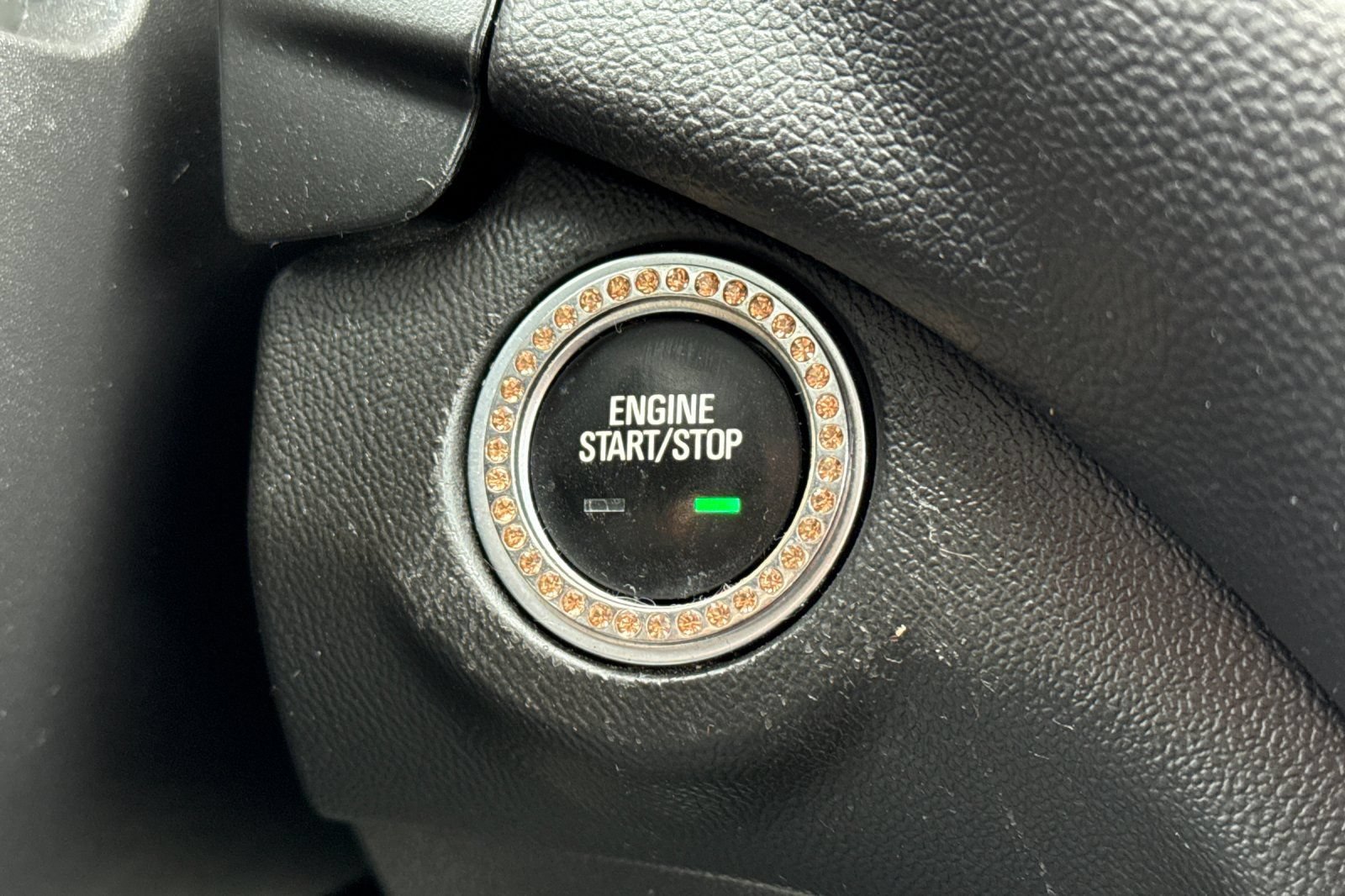 Used 2021 Chevrolet Equinox LT FWD image 23