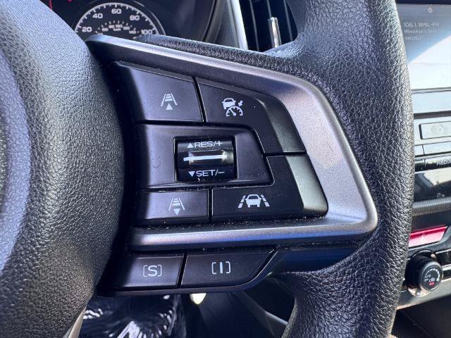 Used 2019 Subaru Forester w/ Alloy Wheel Package AWD/4WD image 24