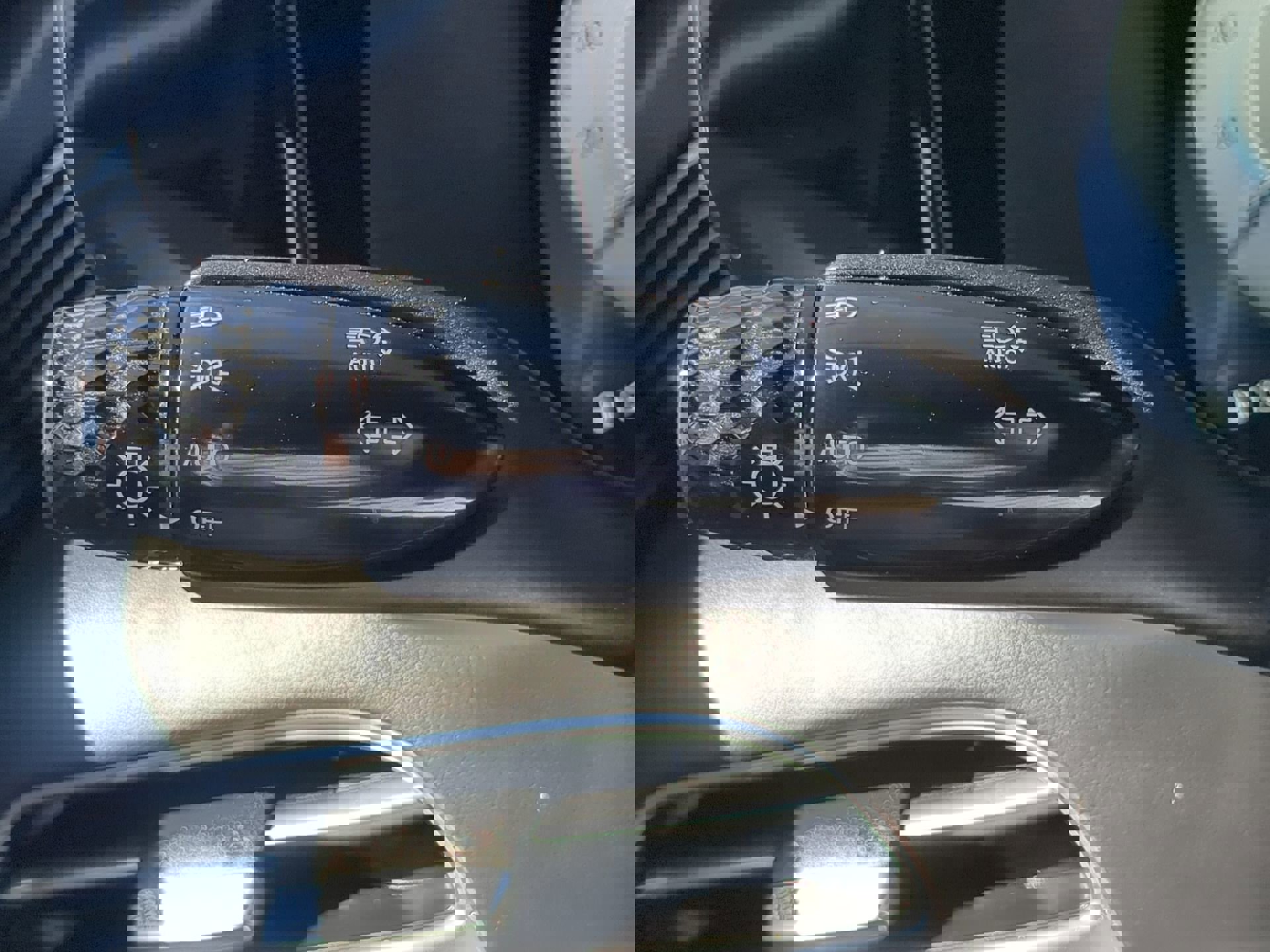 Used 2024 Hyundai Palisade Calligraphy image 63