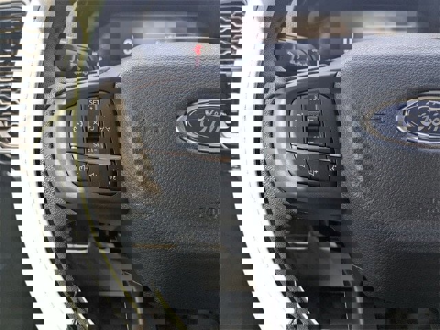 Certified 2025 Ford Ranger XL w/ Trailer Tow Package image 10