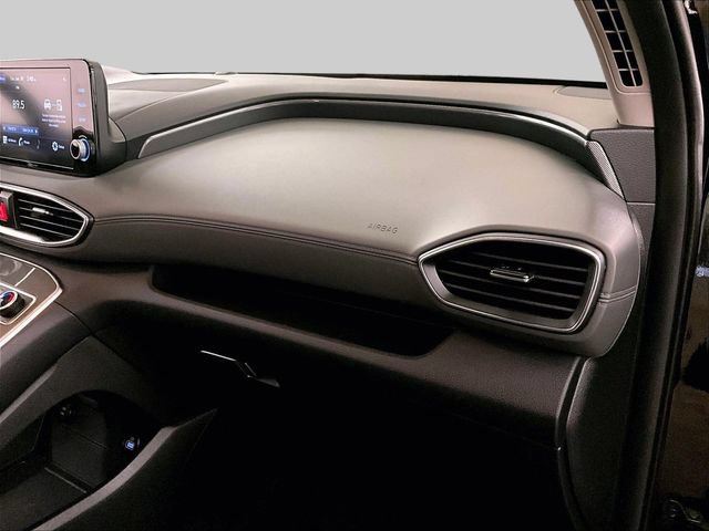 Used 2022 Hyundai Santa Fe SEL AWD/4WD image 15