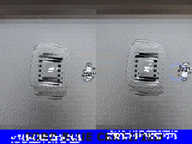 Used 2020 Nissan Armada SL w/ Premium Package image 22