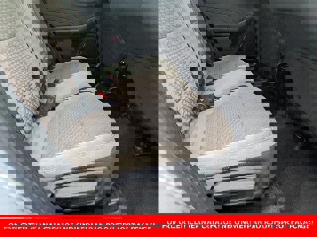 Certified 2022 Ford Escape SE w/ SE Sport Appearance Package image 25