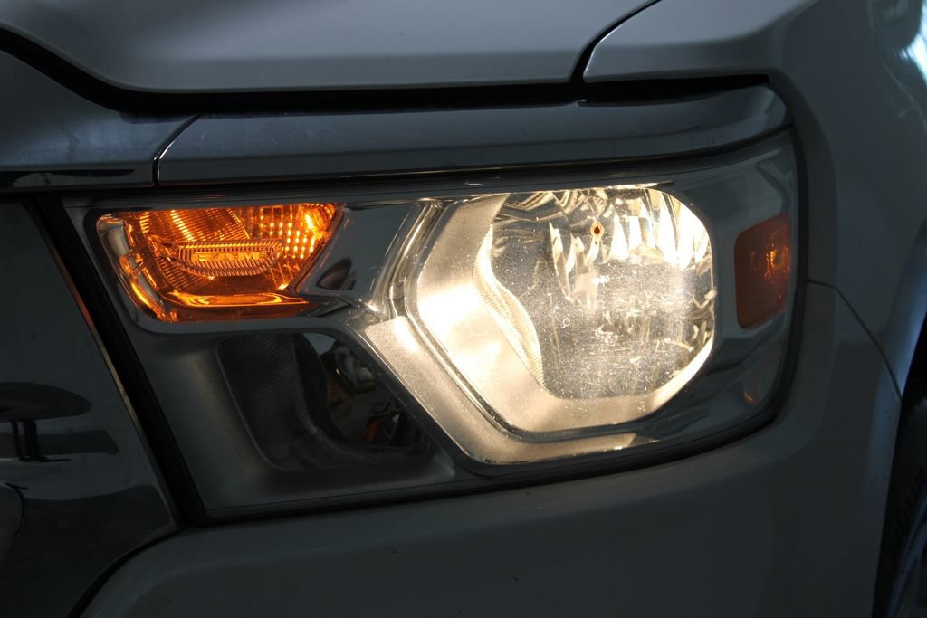 Used 2023 RAM 1500 Lone Star image 53