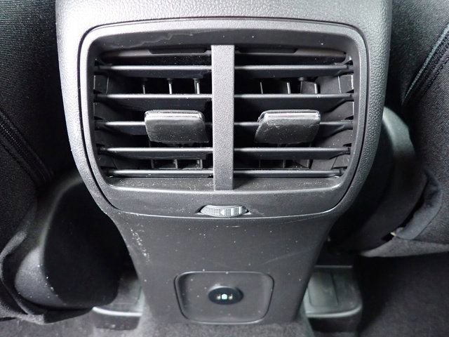 Certified 2024 Ford Escape Active w/ Tech Pack #1 image 18