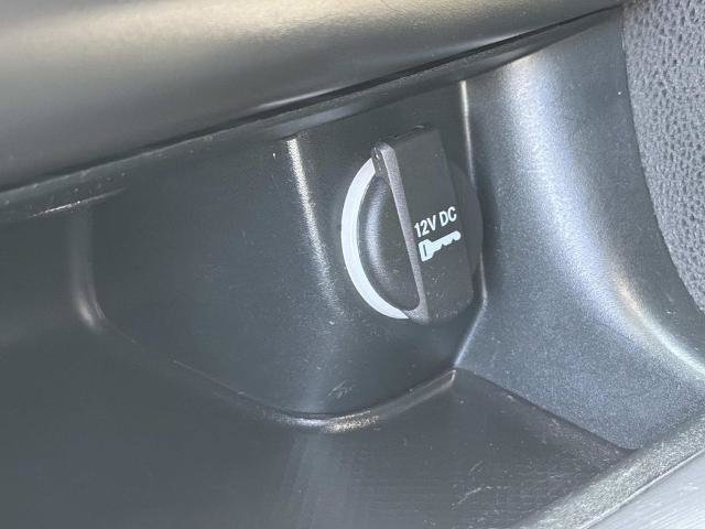 Used 2021 Dodge Charger R/T RWD image 26