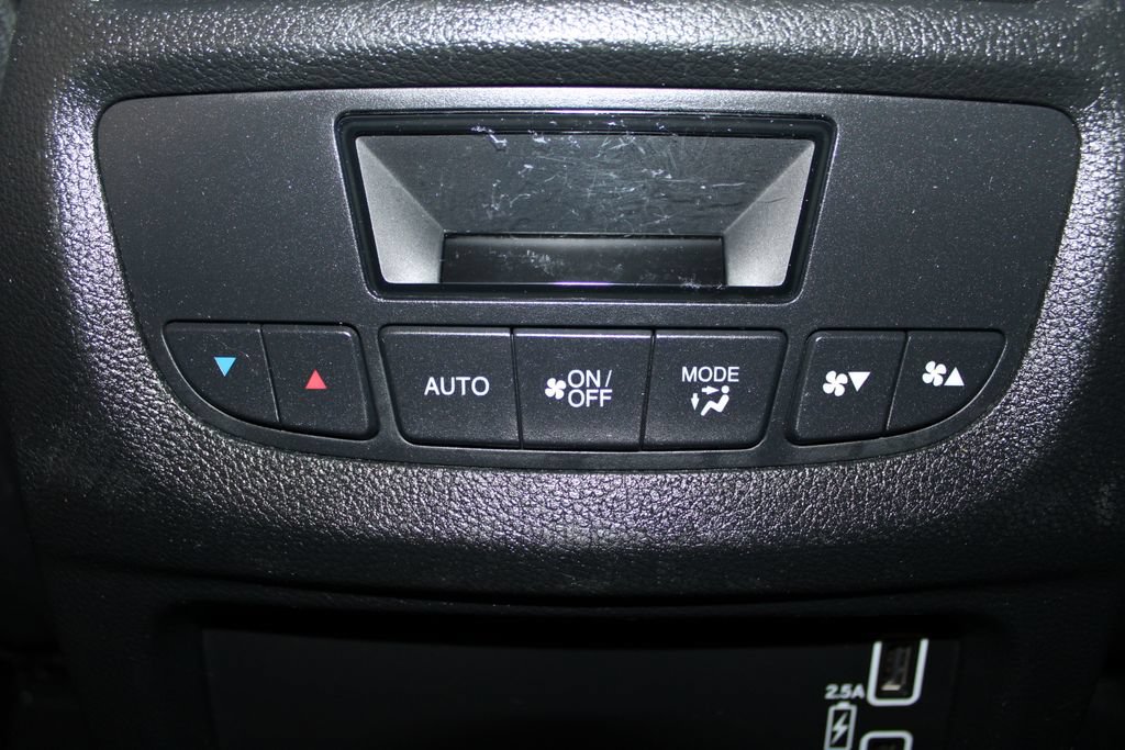 Used 2021 Honda Pilot EX-L image 48