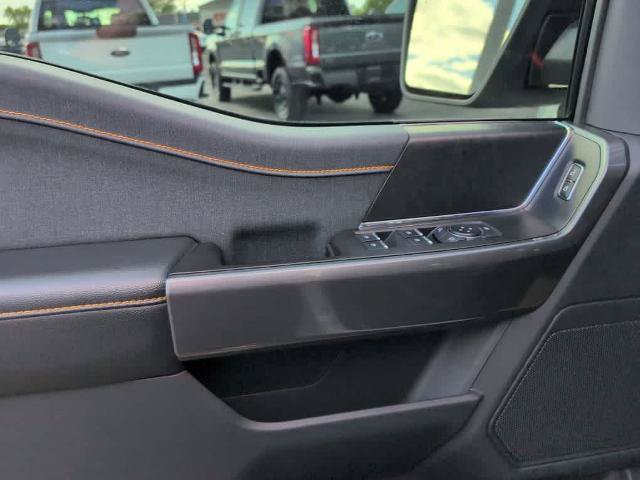 Certified 2023 Ford F150 Tremor AWD/4WD image 14
