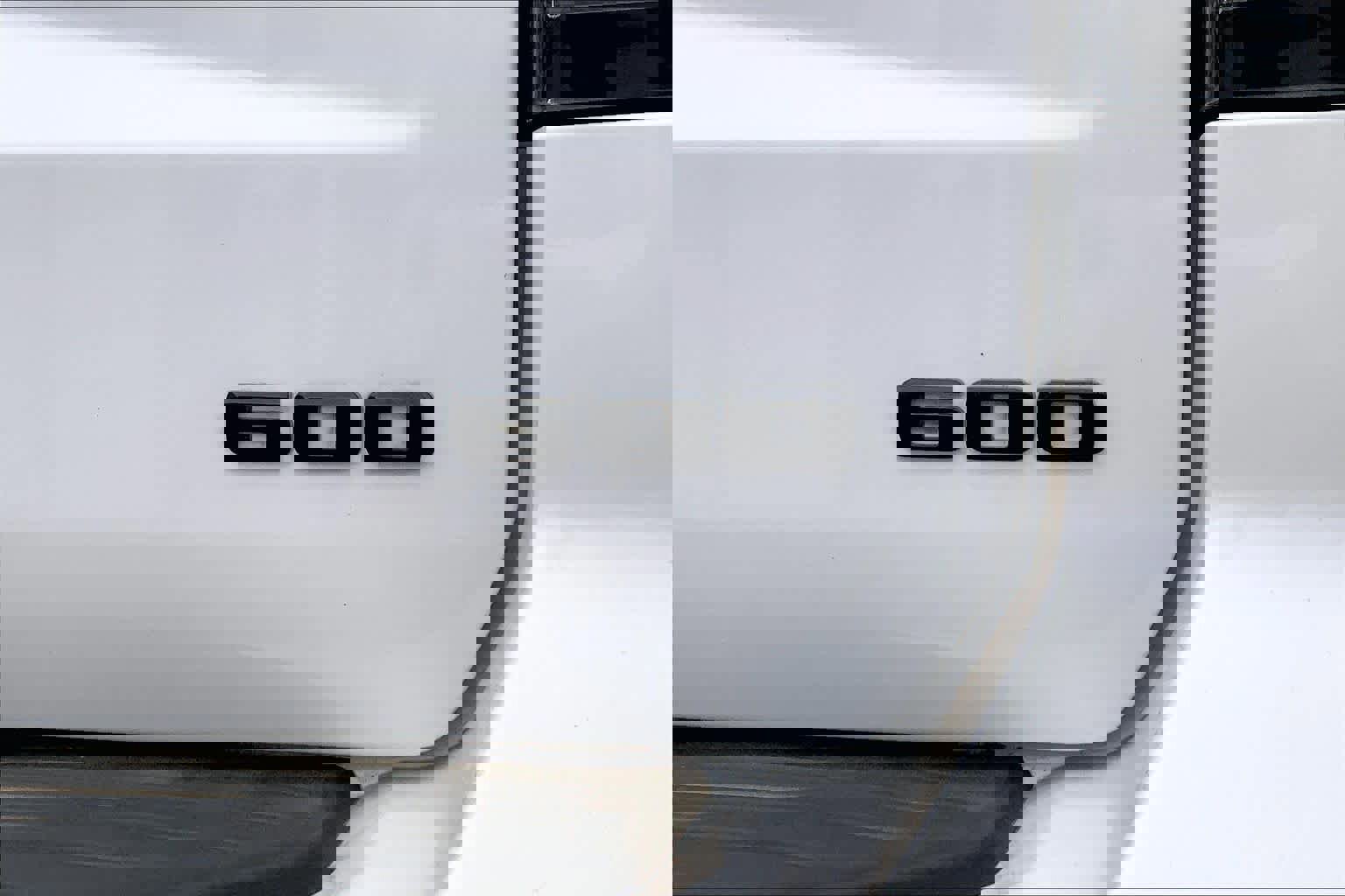 Used 2021 Cadillac Escalade Sport w/ Driver Assist Tech Package image 12