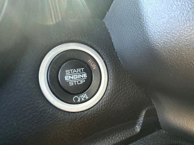 Used 2024 RAM 2500 Big Horn AWD/4WD image 5