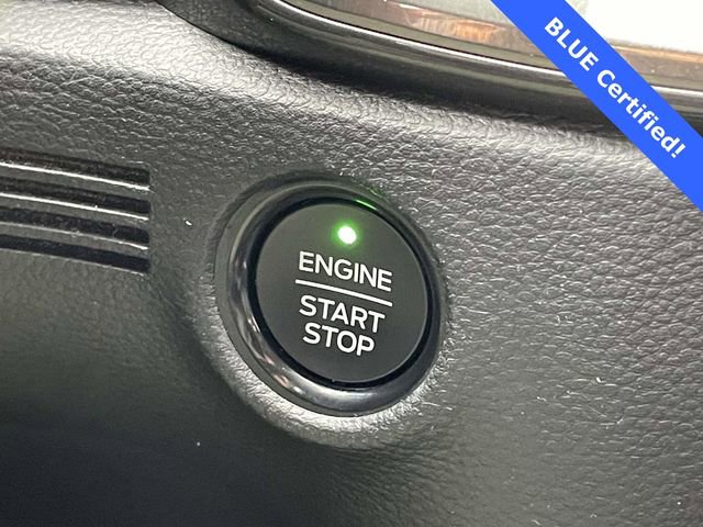 Certified 2021 Ford Ranger Lariat w/ FX4 Off-Road Package image 25