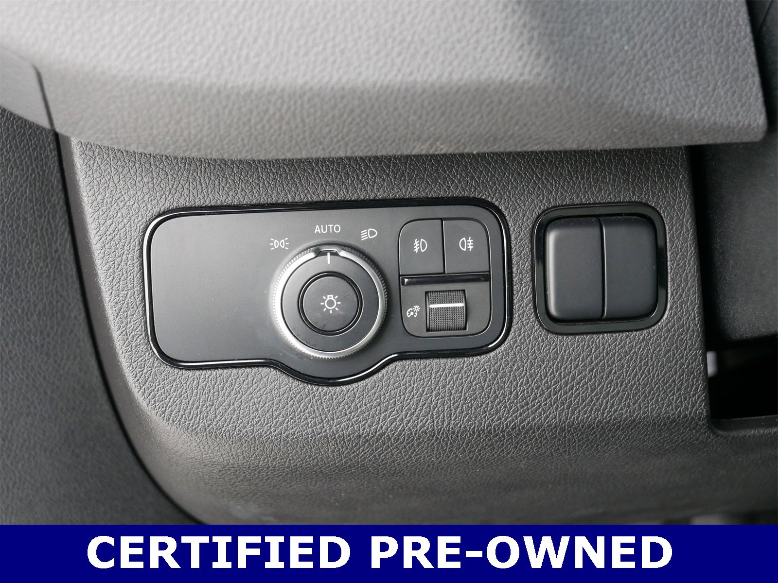 Used 2021 Mercedes-Benz Sprinter 2500 image 13