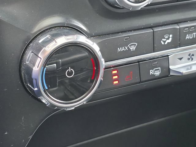 Certified 2022 Ford F150 XLT w/ Equipment Group 302A High image 21