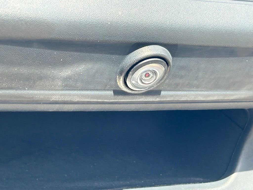 Used 2024 RAM 1500 Big Horn image 37