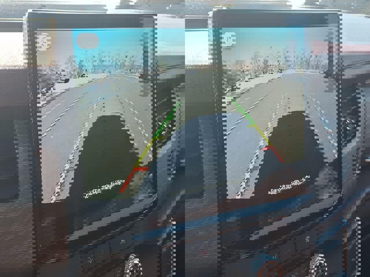 Certified 2024 Ford Expedition Max Limited image 21