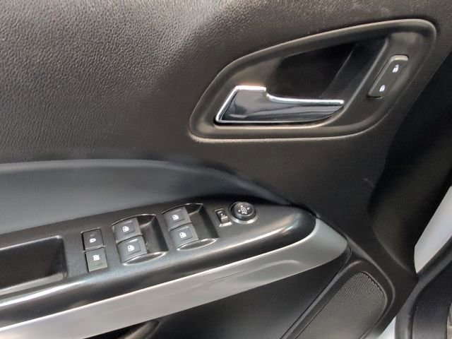 Used 2019 Chevrolet Colorado Z71 image 19