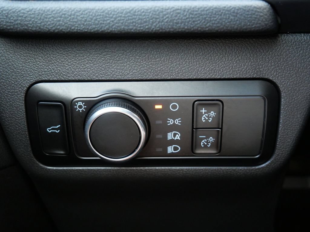 Certified 2023 Ford Escape ST-Line AWD/4WD image 20