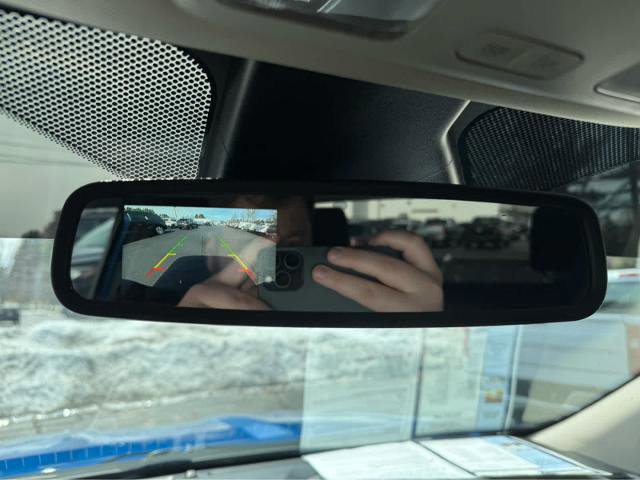 Certified 2023 Ford Ranger XL w/ Trailer Tow Package image 23