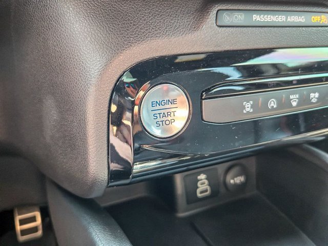 Certified 2024 Ford Escape ST-Line w/ Tech Pack #1 FWD image 24