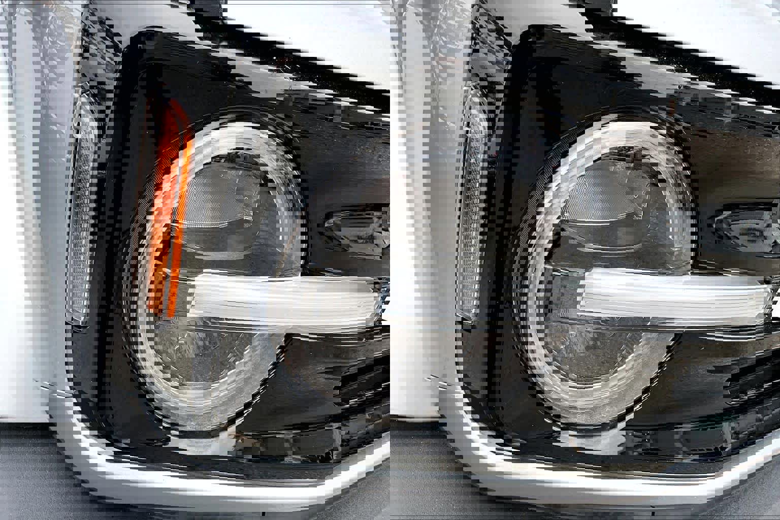 Certified 2021 Ford Bronco Outer Banks image 26