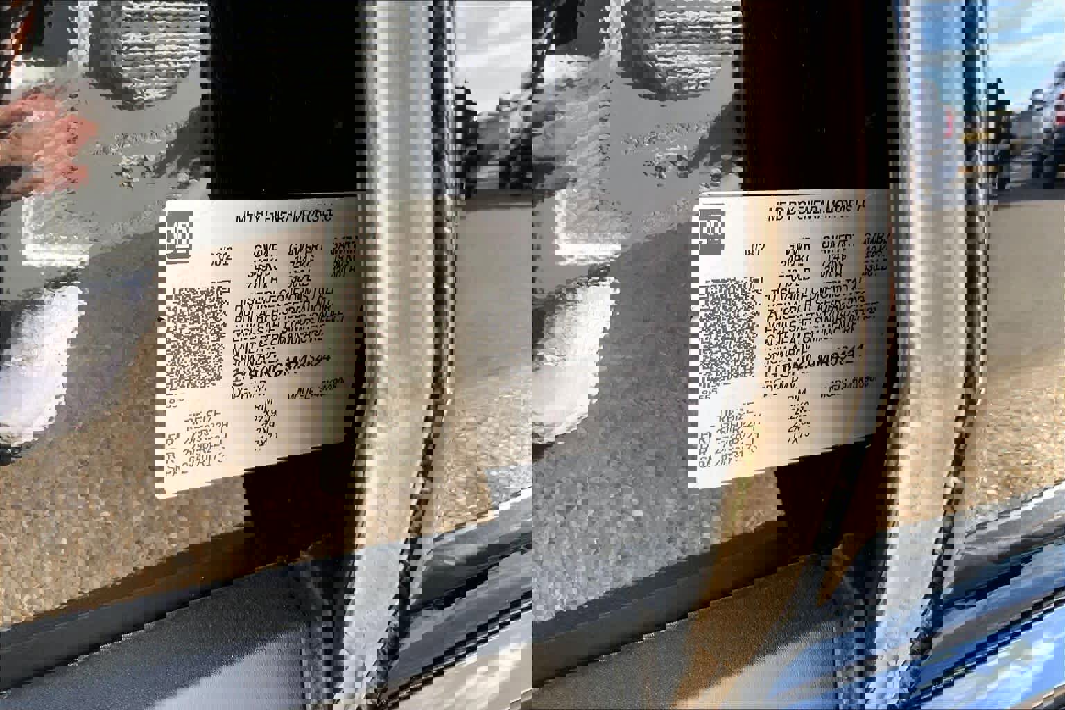 Used 2021 Cadillac Escalade ESV Sport image 36