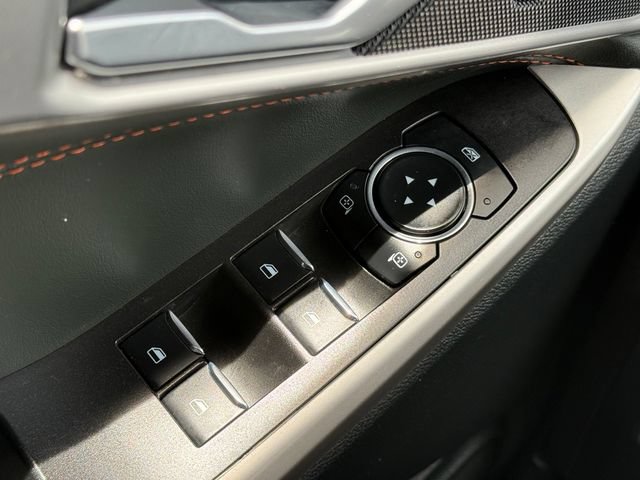 Certified 2023 Ford Explorer Timberline AWD/4WD image 25