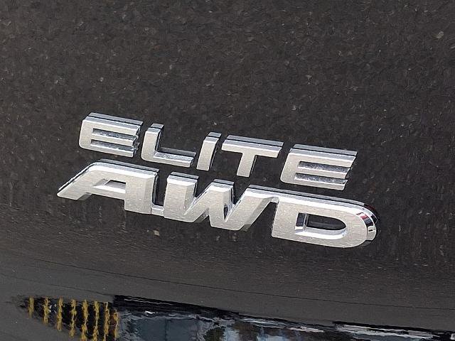 Used 2019 Honda Passport Elite image 36