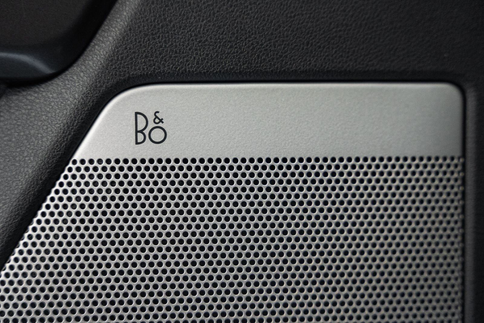 Certified 2022 Ford F150 Tremor w/ Equipment Group 402A High image 58