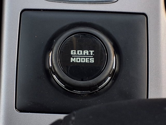 Certified 2024 Ford Bronco Sport Big Bend w/ Convenience Package AWD/4WD image 12