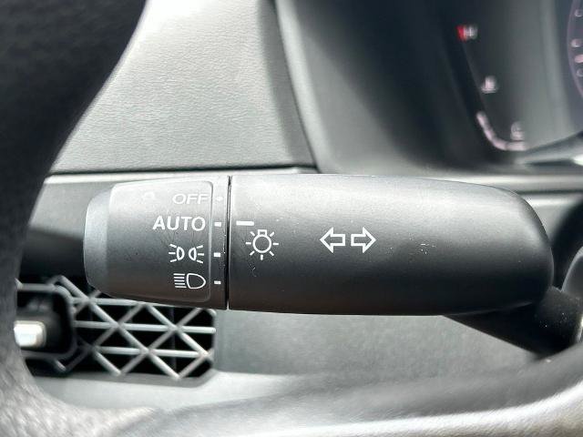 Used 2025 Honda Accord SE image 27
