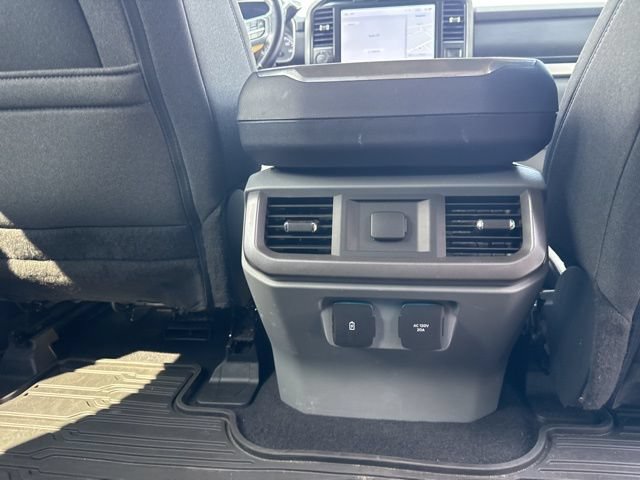 Certified 2023 Ford F150 XLT w/ Equipment Group 302A High AWD/4WD image 41