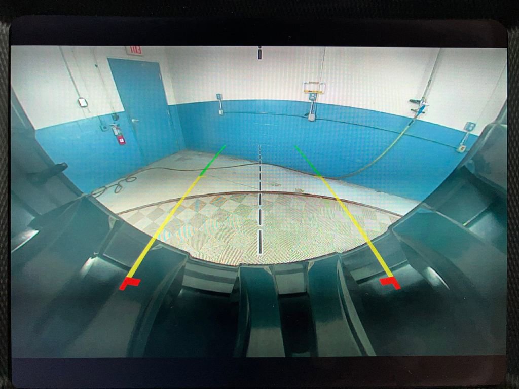 Used 2021 Jeep Wrangler Unlimited Rubicon image 23