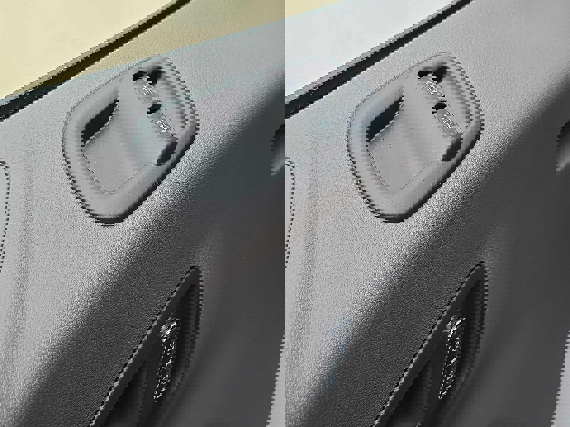 Certified 2025 Ford Transit 350 XLT image 12