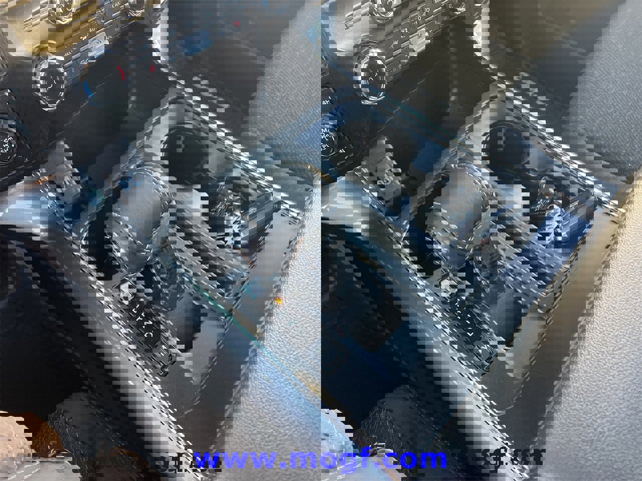 Certified 2022 Ford F150 XLT w/ Equipment Group 302A High image 20