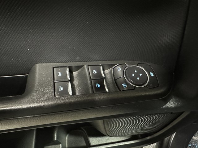 Certified 2021 Ford Bronco Sport Outer Banks w/ Outer Banks Package AWD/4WD image 9