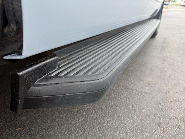 Certified 2025 Ford Expedition Active image 12