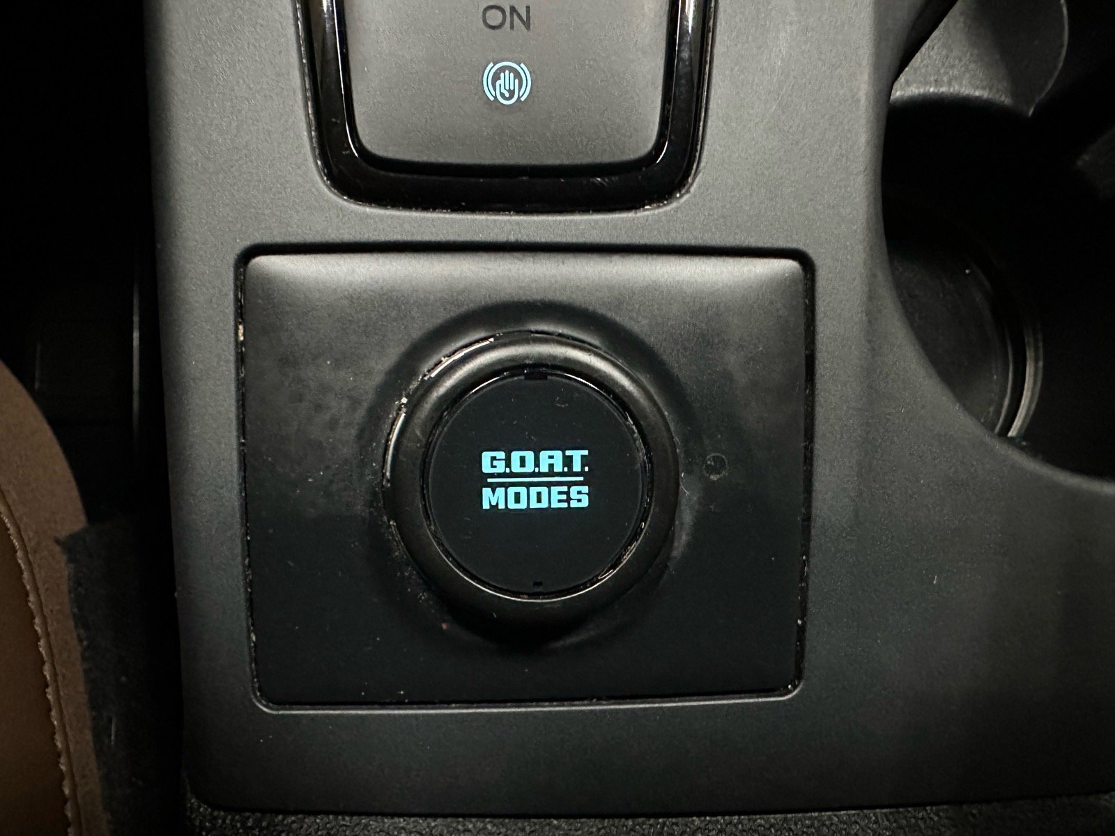 Certified 2021 Ford Bronco Sport Outer Banks w/ Outer Banks Package image 45