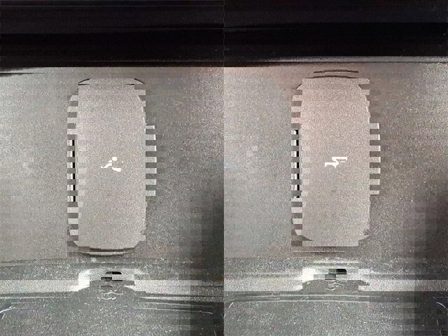 Certified 2022 Ford Bronco Wildtrak image 25