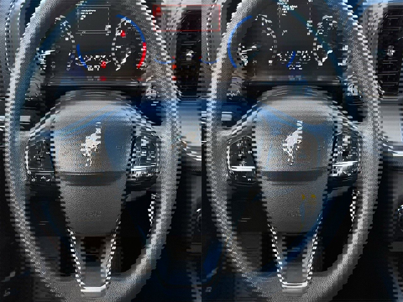 Certified 2022 Ford Bronco Sport image 11