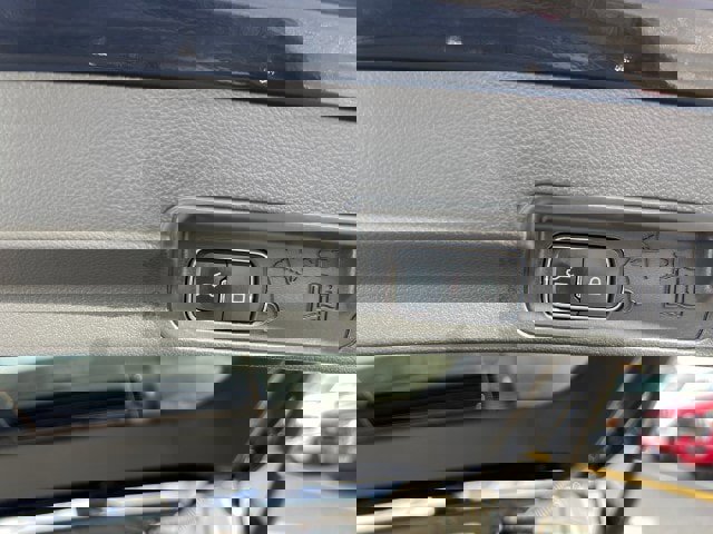 Certified 2025 Ford Explorer ST image 26